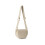 Ecco ECCO Classic Saddle Bag 2