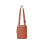 Ecco ECCO North South Pouch Crossbody 2
