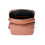 Ecco ECCO North South Pouch Crossbody 3