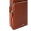Ecco ECCO North South Pouch Crossbody 4