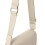 Ecco ECCO Classic Saddle Bag 5