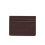 Ted Baker Ted Baker Men's Cavendish, Cognac, Wallet, Cognac, Wallet, Cavendish 2