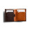 Bellroy Note Sleeve Wallet (Slim Leather Men's Wallet, RFID Blocking, Holds 4-11 Cards, Coin Pouch, Flat Note Section) - Java Caramel 2