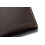 Bellroy Note Sleeve Wallet (Slim Leather Men's Wallet, RFID Blocking, Holds 4-11 Cards, Coin Pouch, Flat Note Section) - Java Caramel 4