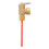 Soupape De En Cuivre Pour Chauffe-Eau Camping-Car 9