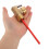 Soupape De En Cuivre Pour Chauffe-Eau Camping-Car 4
