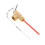 Soupape De En Cuivre Pour Chauffe-Eau Camping-Car 3