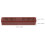 4Pièces Accessoires Cigare Portable Rouge Maison 2