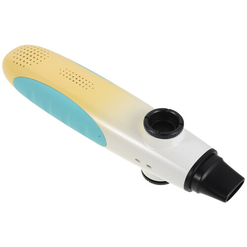 1Ensemble Kazoo ABS Portable Facile À Jouer Pour Débutants