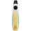 1Ensemble Kazoo ABS Portable Facile À Jouer Pour Débutants 7