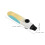 1Ensemble Kazoo ABS Portable Facile À Jouer Pour Débutants 2