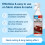 HG Hg Stain Remover Extra Strong 500ml 6