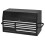 Tactix 42" Medium Tool Cabinet 3