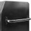Tactix 42" Medium Tool Cabinet 6