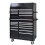 Tactix 42" Medium Tool Cabinet 1