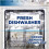 Finish Finish Dishwasher Machine Cleaner | Original | Pack 6, 250ml Each 4
