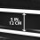 Tactix 42" Medium Tool Cabinet 7
