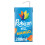 Rubicon Rubicon Still Mango Juice  Made with Real Handpicked Fruit Mango  Bold 1