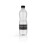 Harrogate Spa Still Spring Water 500 ml Pack of 24 2