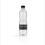 Harrogate Spa Still Spring Water 500 ml (Pack of 24) 4