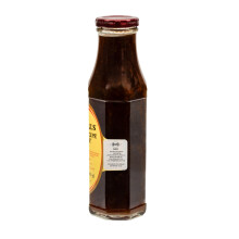 Mrs Balls Original Recipe Chutney 470g Pack of 2