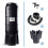 100L Slim Water Butt Kit with Stand & Diverter 1