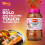 Schwartz Schwartz Blackened Cajun Seasoning, 550g 2