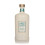 Aber Falls | Pistachio Cream Liqueur | 1