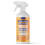 PureSafe 500ml Mould Remover Spray Extra Strength Powerful FastActing AntiM 1