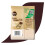 Nescafe NESCAFÉ Gold Blend Instant Coffee 450g Refill 3