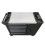 278 Piece Tool Set in Roller Cabinet 4