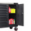 278 Piece Tool Set in Roller Cabinet 3