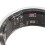 Smart-Ring Gesundheits-Tracker 20mAh Titan 7 12