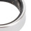 Smart-Ring Gesundheits-Tracker 20mAh Titan 7 10