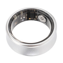 Smart-Ring Gesundheits-Tracker 20mAh Titan 7