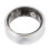 Smart-Ring Gesundheits-Tracker 20mAh Titan 7 1