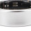 Smart-Ring Gesundheits-Tracker 20mAh Titan 7 14