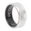 Smart-Ring Gesundheits-Tracker 20mAh Titan 7 11