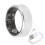 Smart-Ring Gesundheits-Tracker 20mAh Titan 7 3