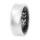 Smart-Ring Gesundheits-Tracker 20mAh Titan 7 16