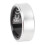 Smart-Ring Gesundheits-Tracker 20mAh Titan 7 15