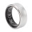 Smart-Ring Gesundheits-Tracker 20mAh Titan 7 13