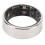 Smart Ring 20 mAh IP68 Größe 9 Titanlegierung 1