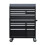 Charlies 42" 12 Drawer Tool Cabinet 1