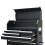Charlies 42" 12 Drawer Tool Cabinet 9