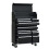 Charlies 42" 12 Drawer Tool Cabinet 3