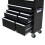 Charlies 42" 12 Drawer Tool Cabinet 10