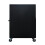 Charlies 42" 12 Drawer Tool Cabinet 7