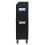 Charlies 42" 12 Drawer Tool Cabinet 2