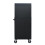 Charlies 26" 9 Drawer Tool Cabinet 3